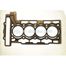 High quality engine cylinder head gasket OEM 11044-85G00 for car